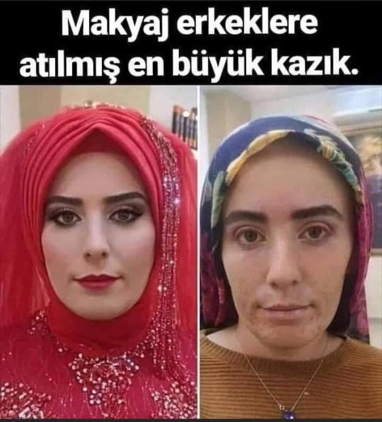 Serdar