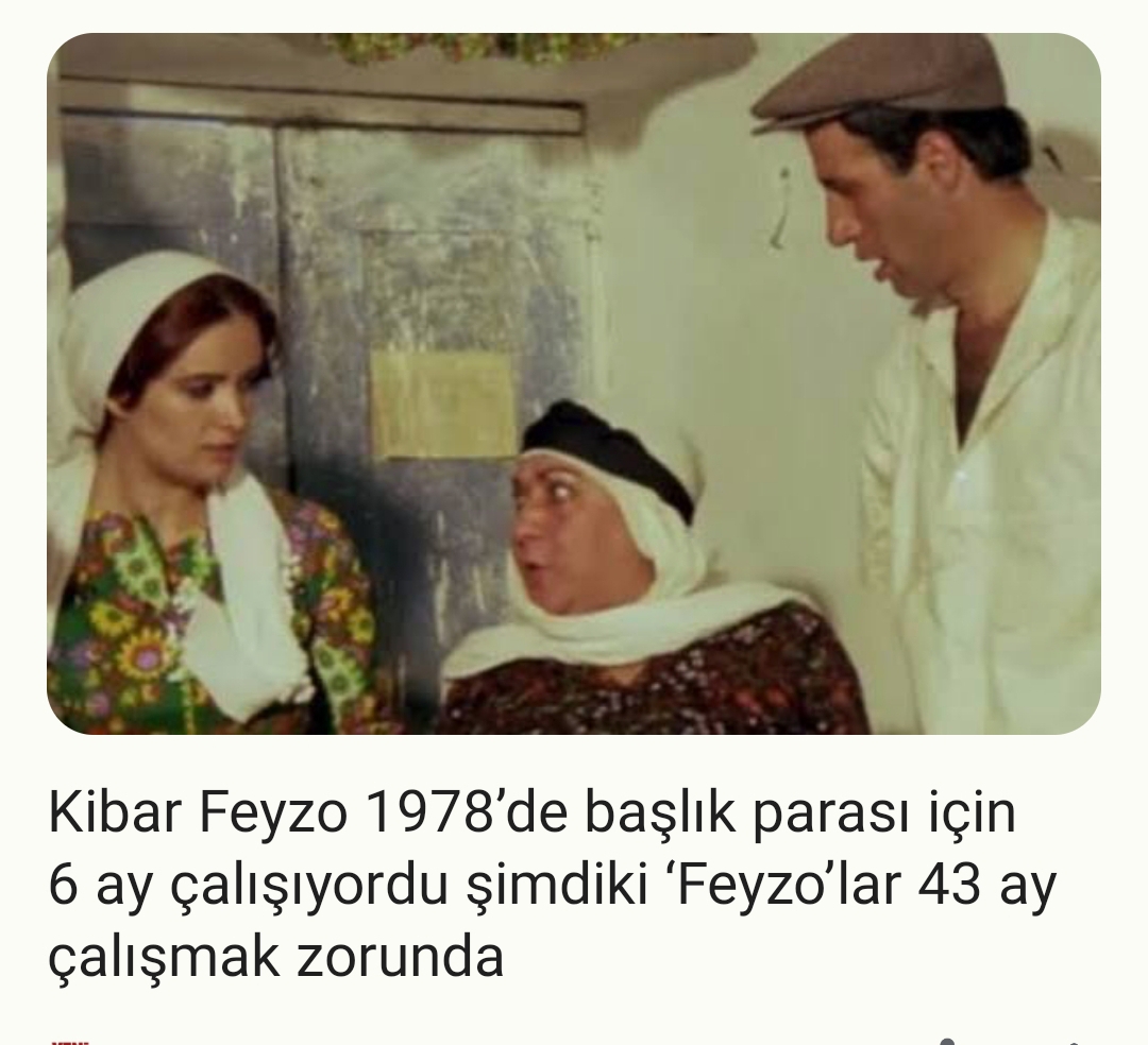 Vedat