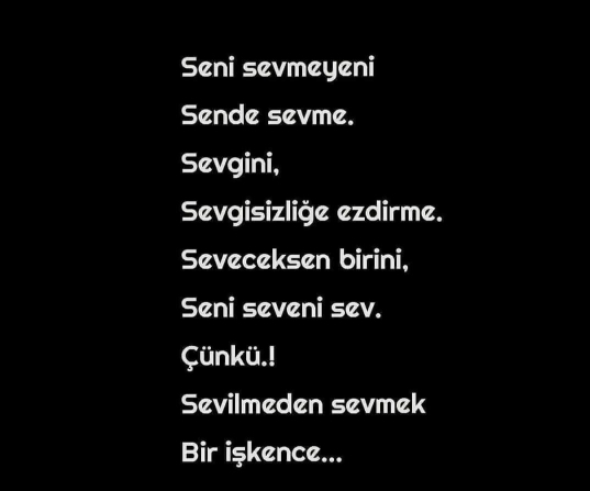 Seval