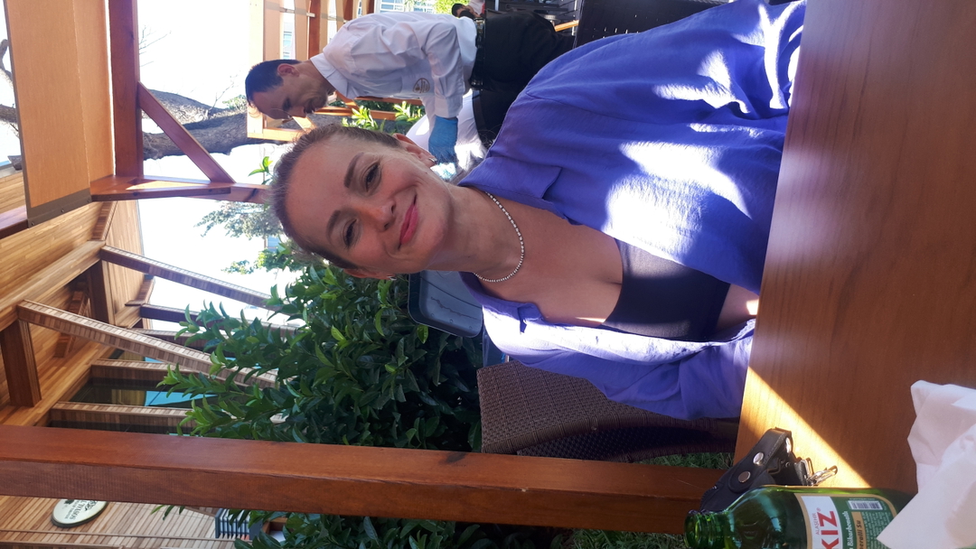 Zeynep