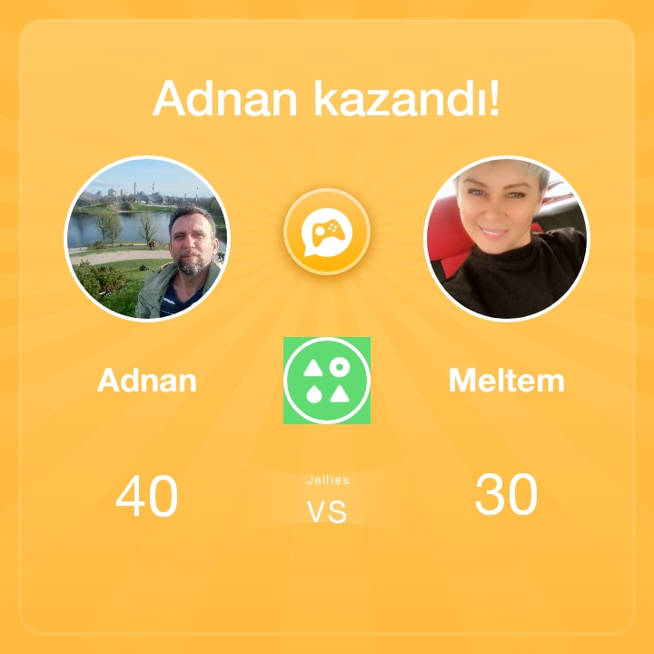 Adnan