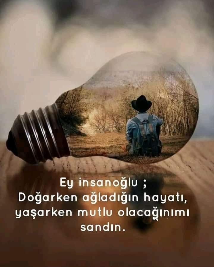 Ceyhan