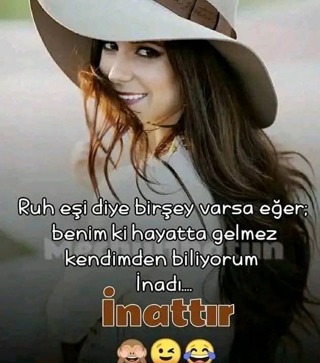 Cemre