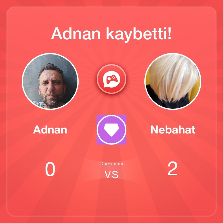 Adnan