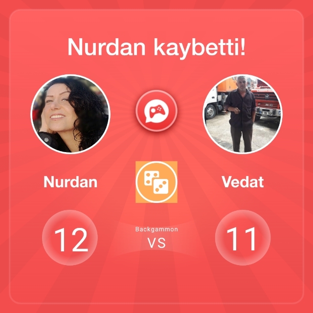 Nurdan