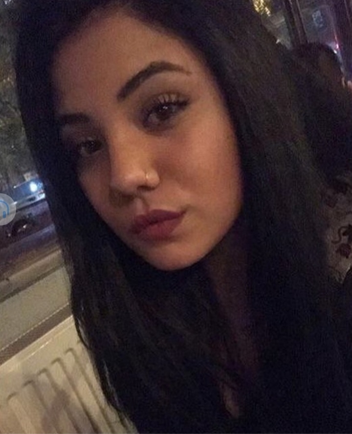 Betül