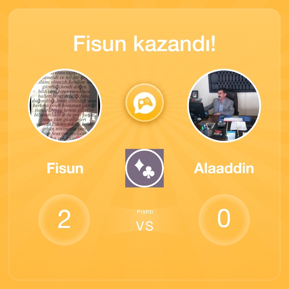 Fisun
