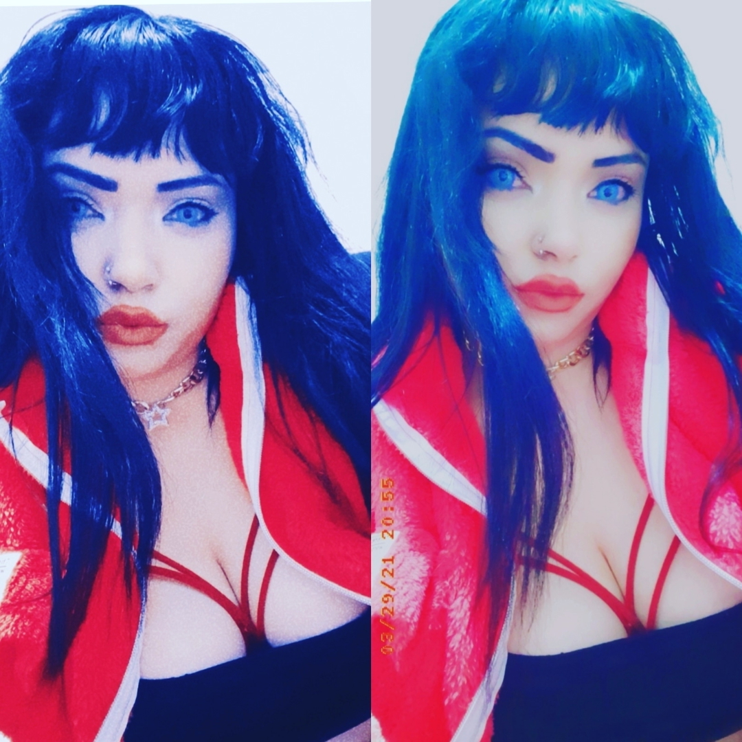 Seda