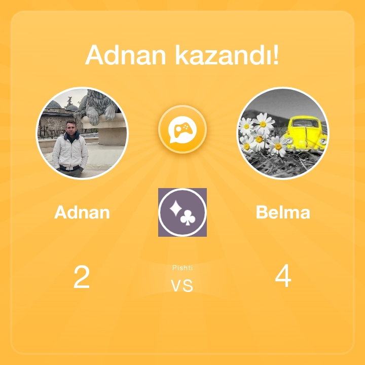 Adnan
