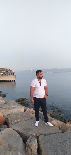 Furkan