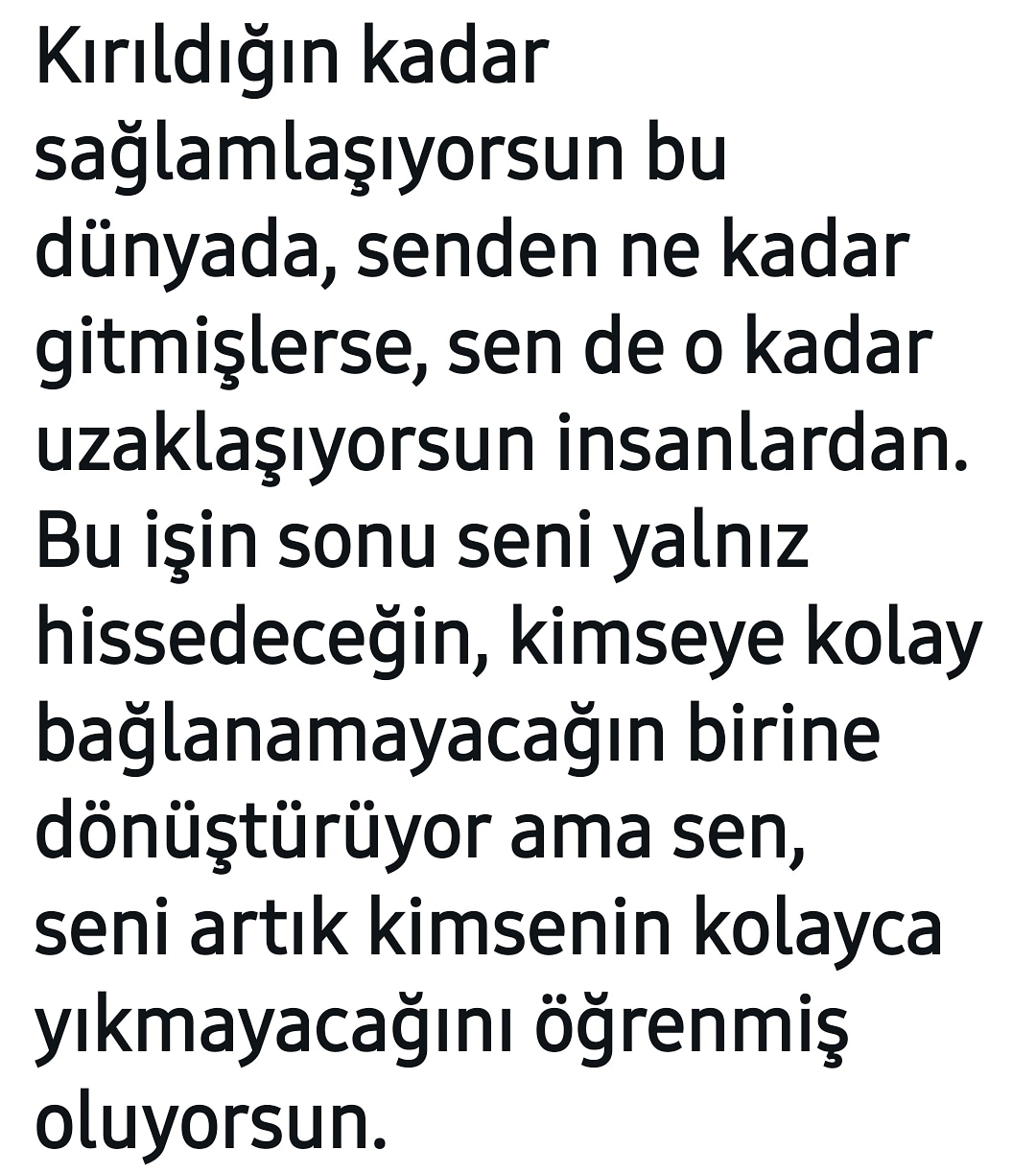 Kerem