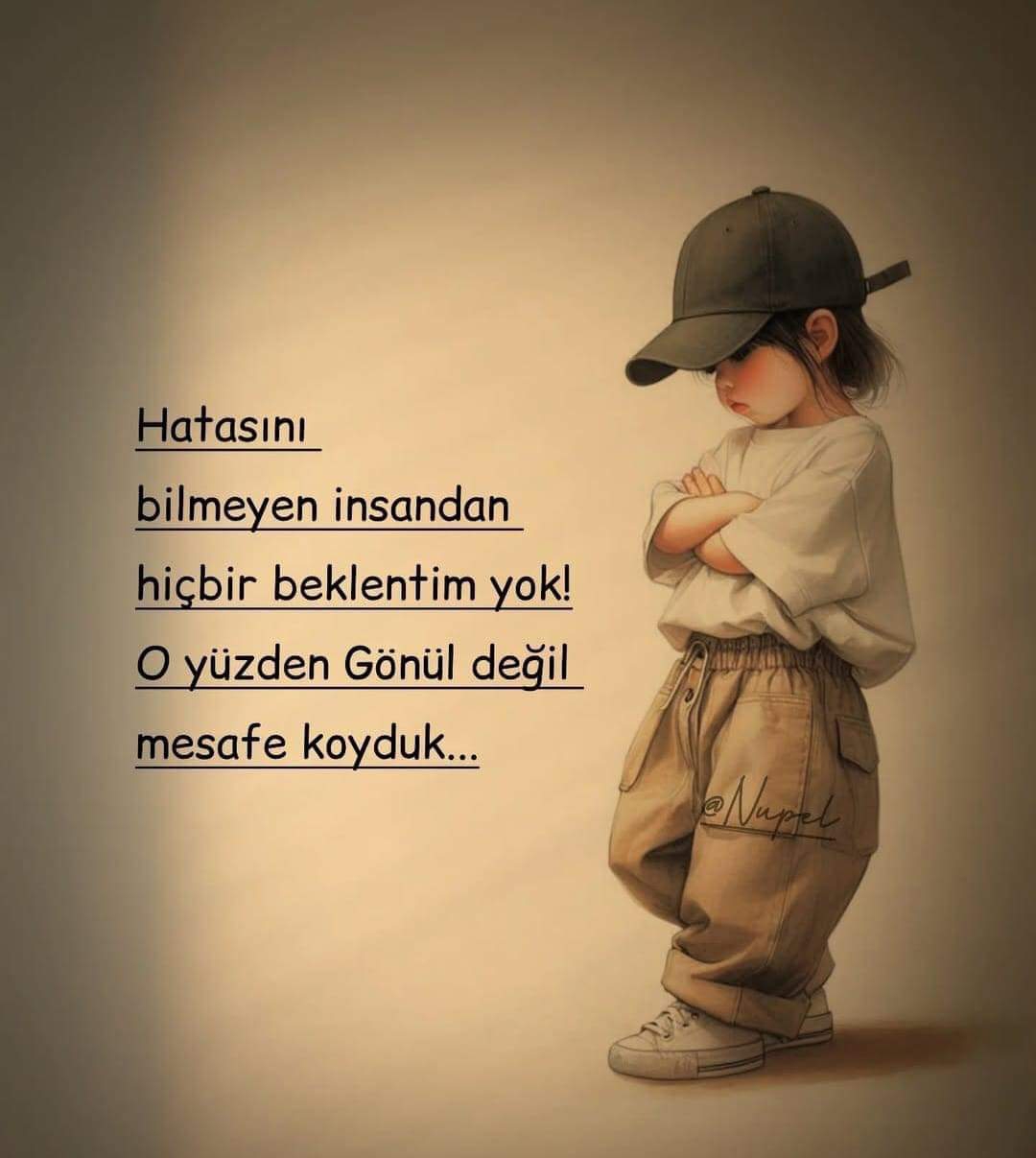Zeynep