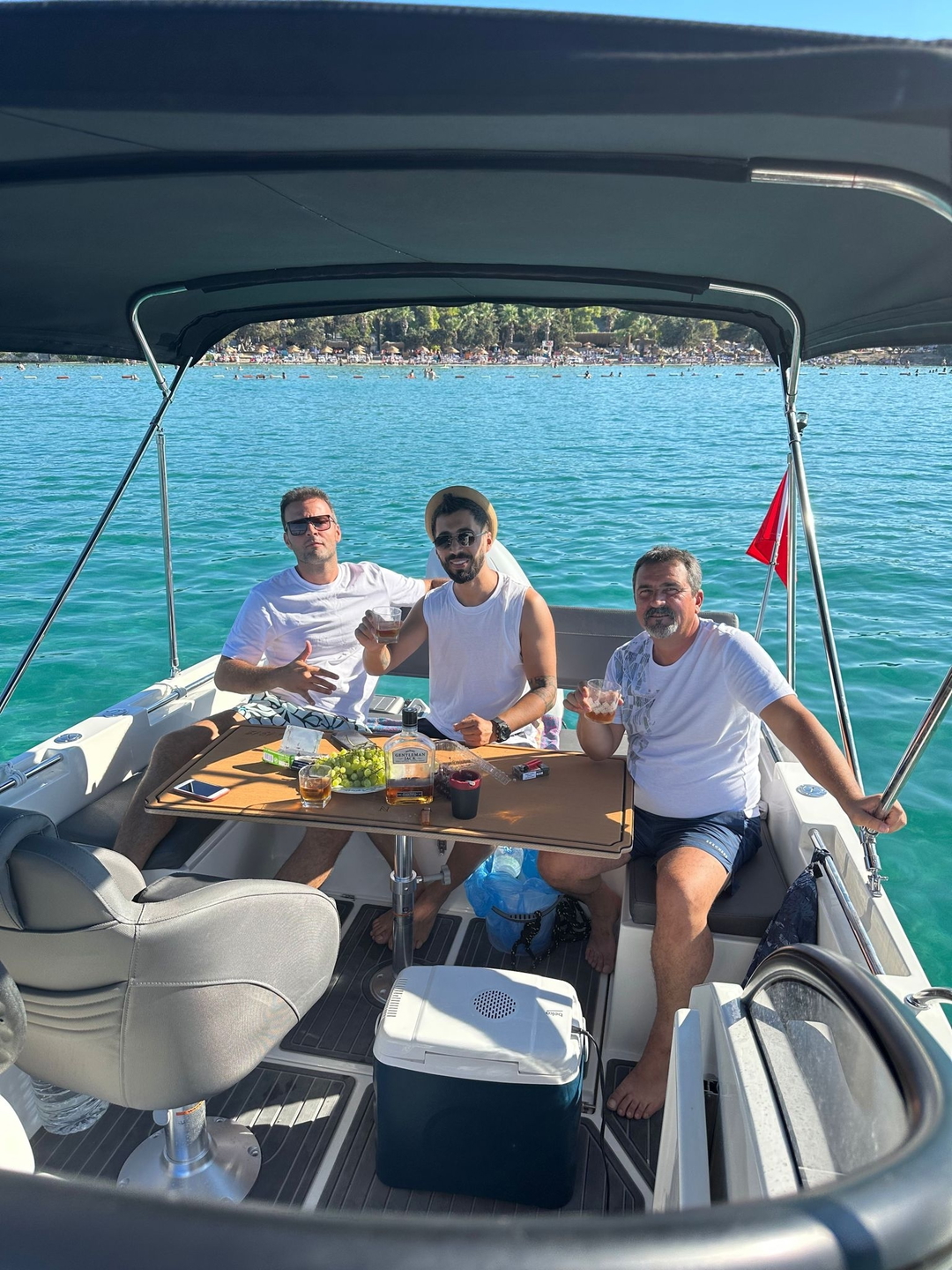 Mehmet