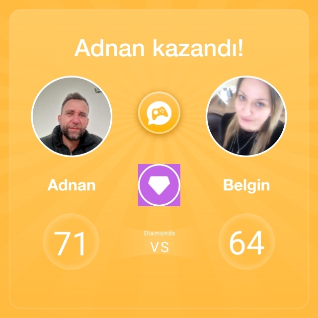 Adnan