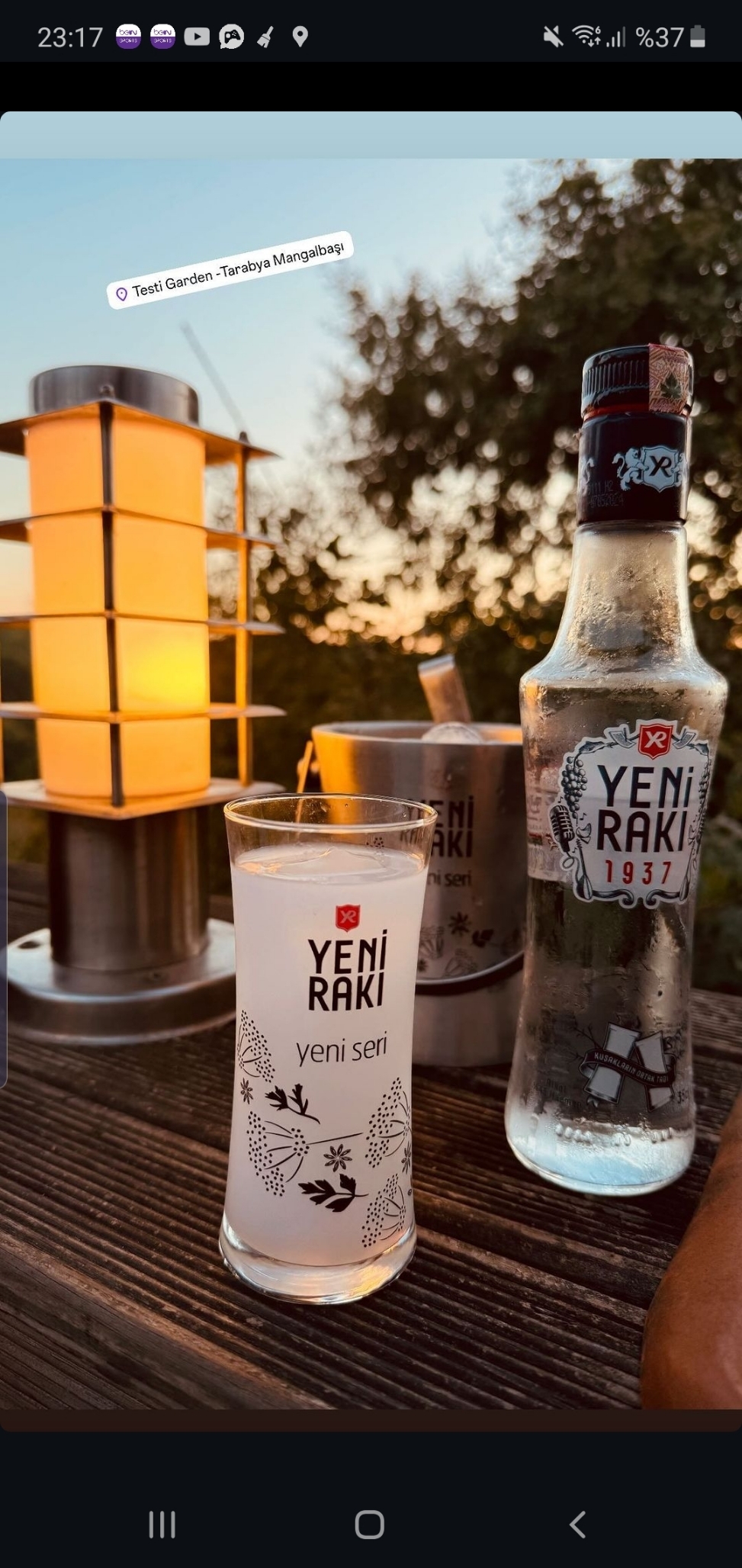Ömer