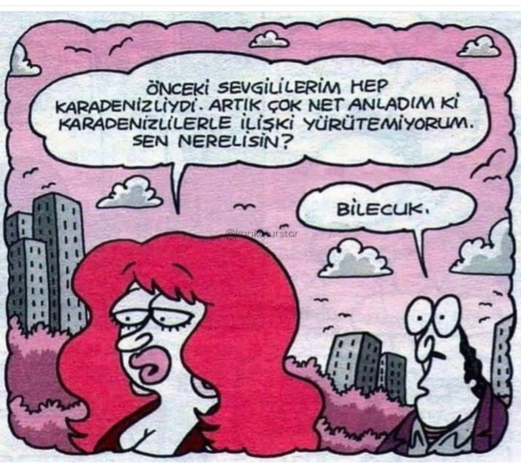 T C Yıldız