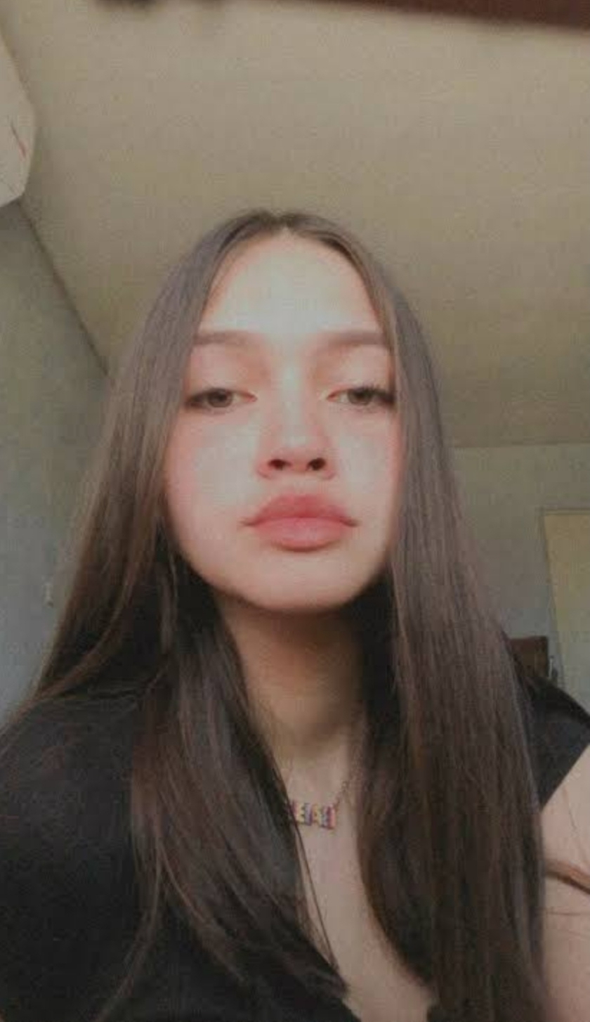 Asya