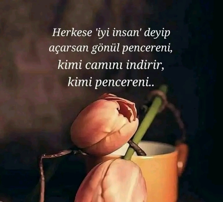 Uğur