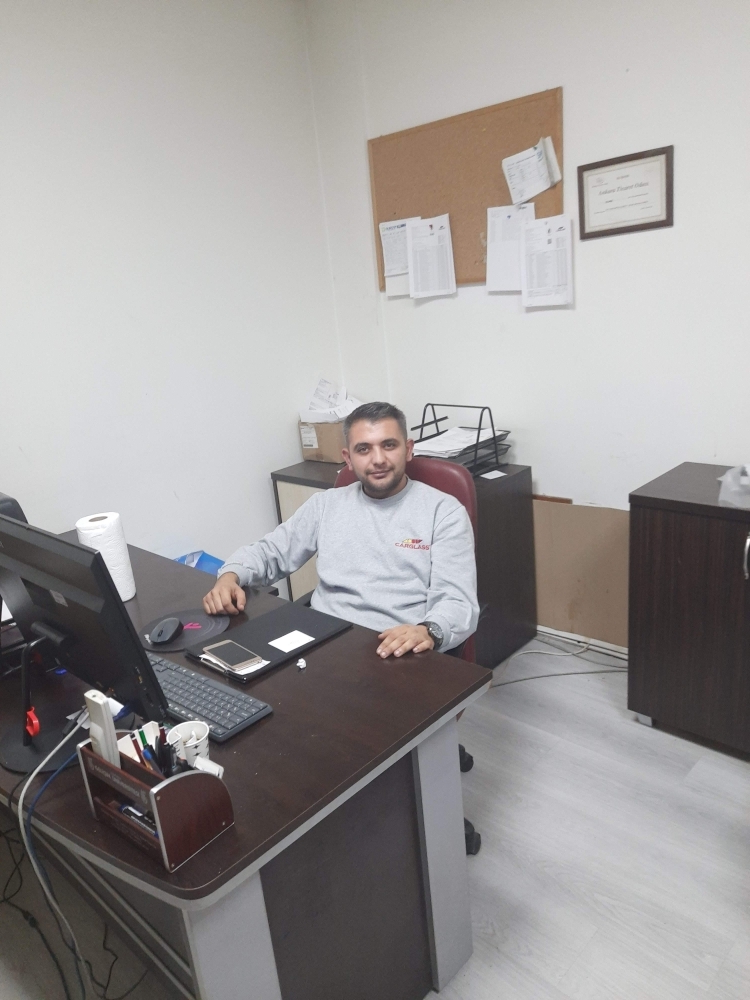 Vedat