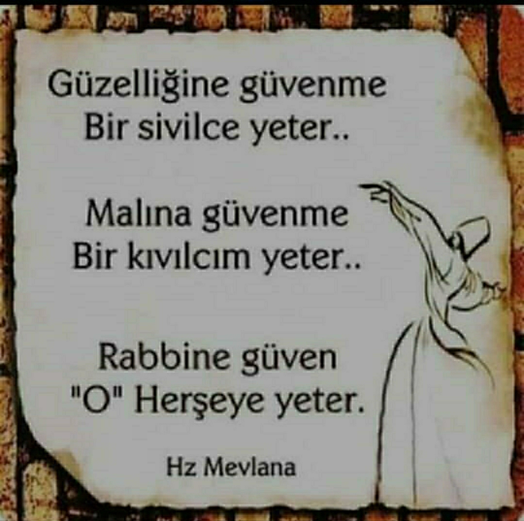 Hamit