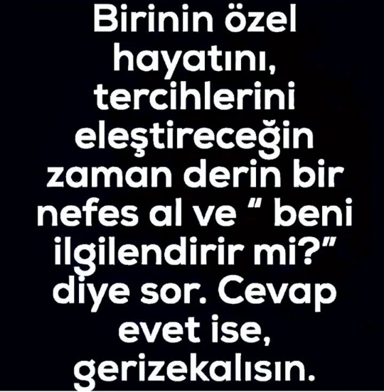 Ebru