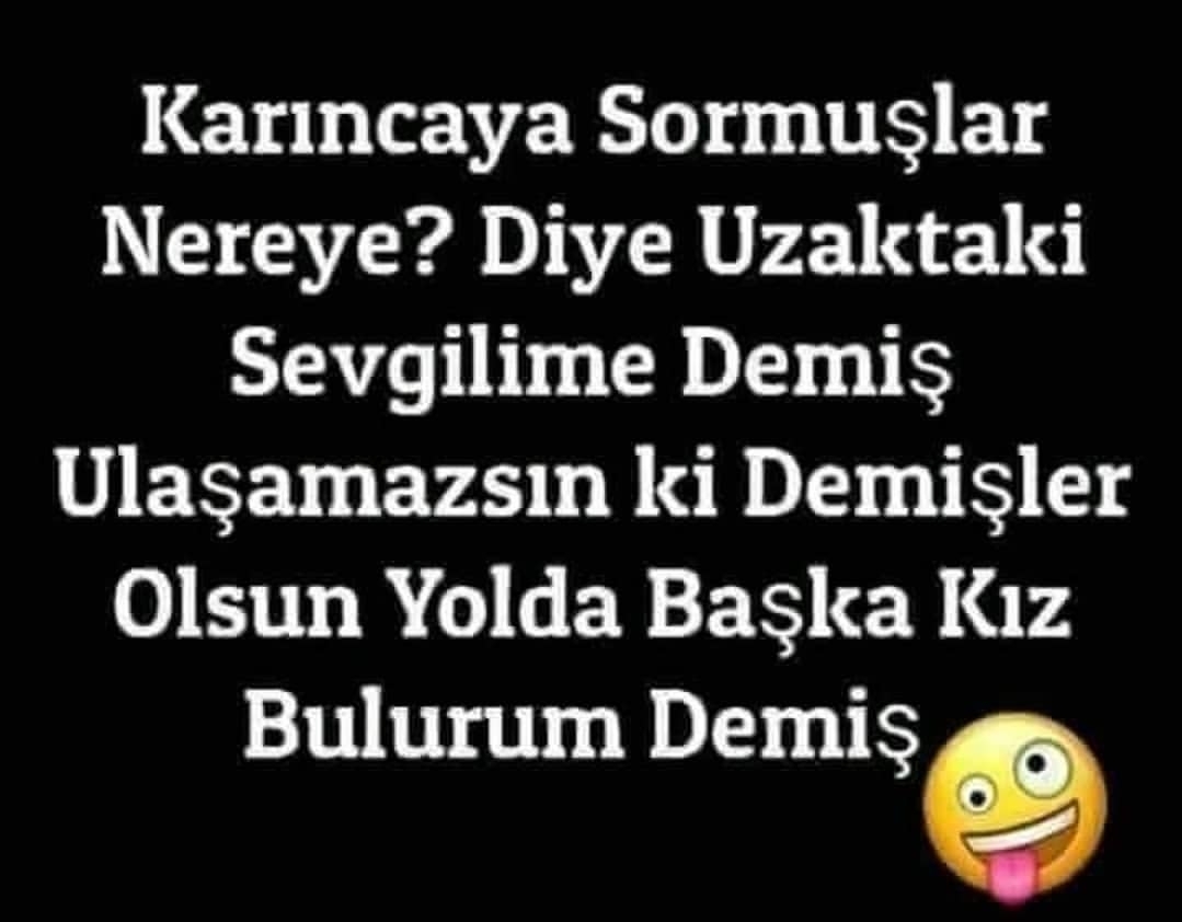 Serdar