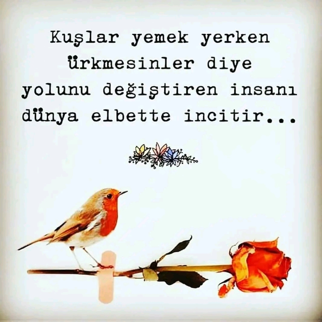 Uğur