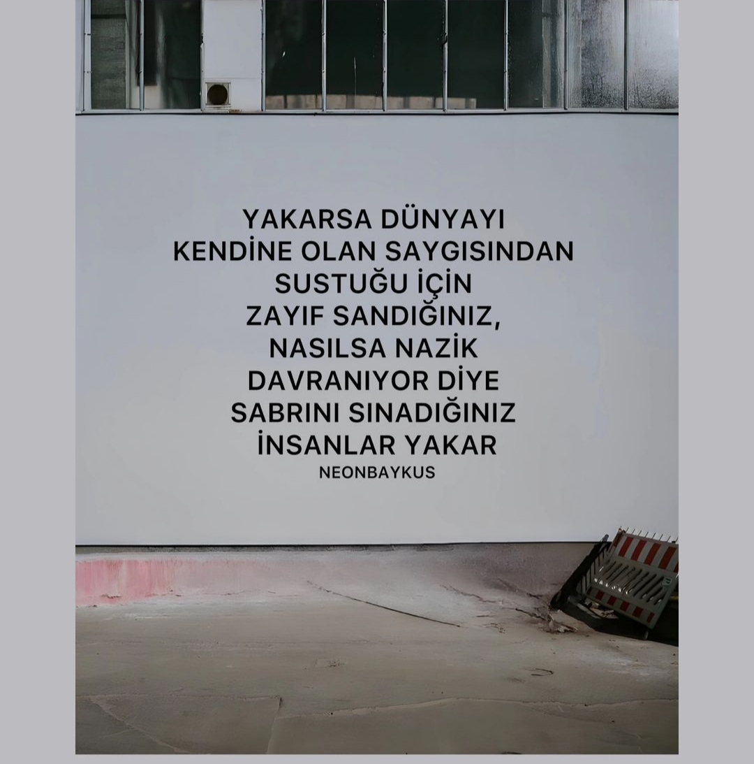 Gülden