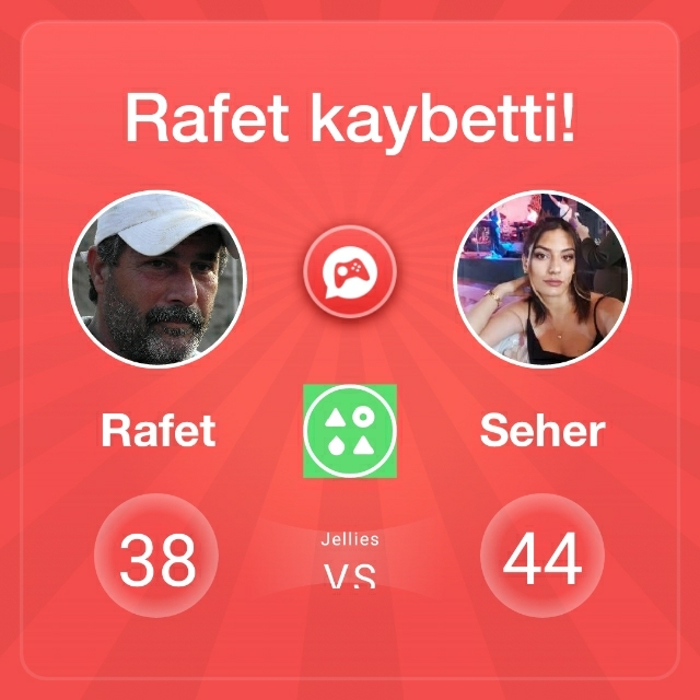 Rafet