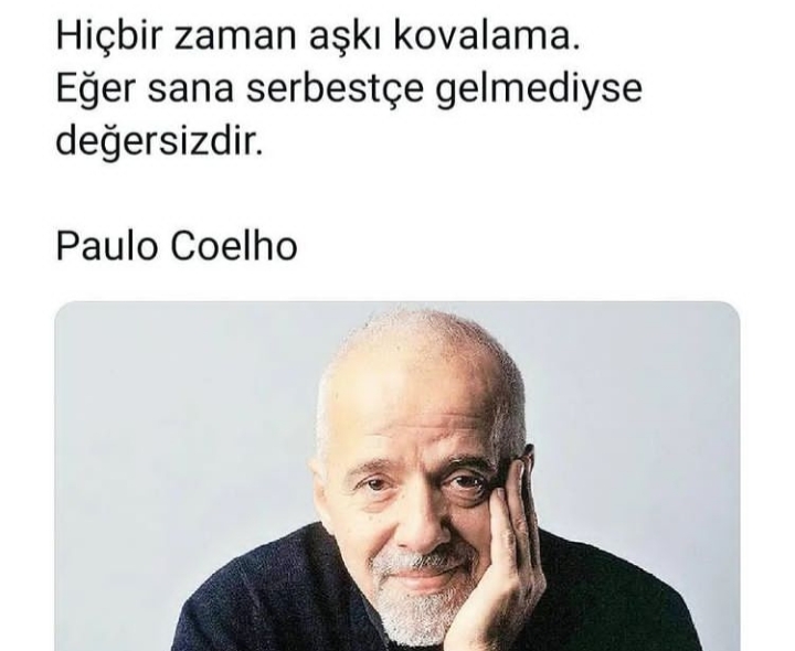 Julide