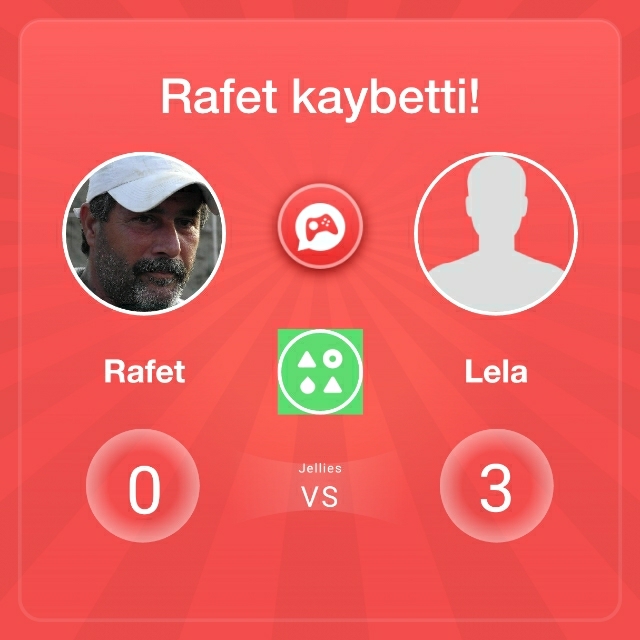 Rafet