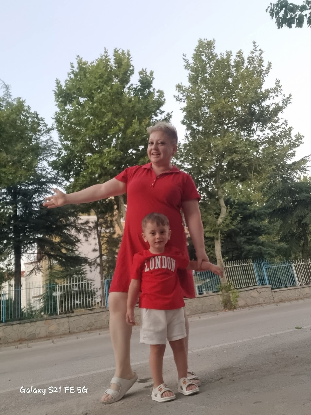 Betül