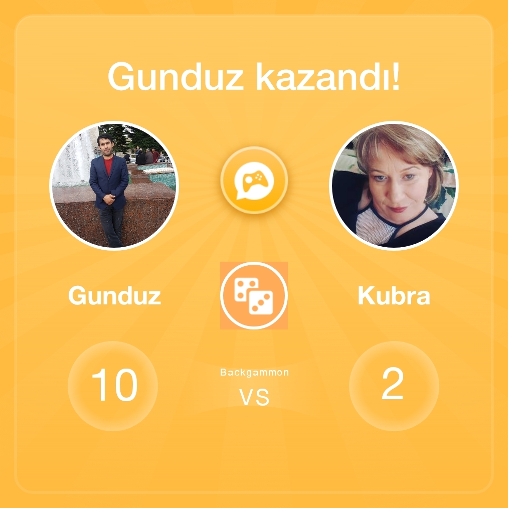 Gunduz