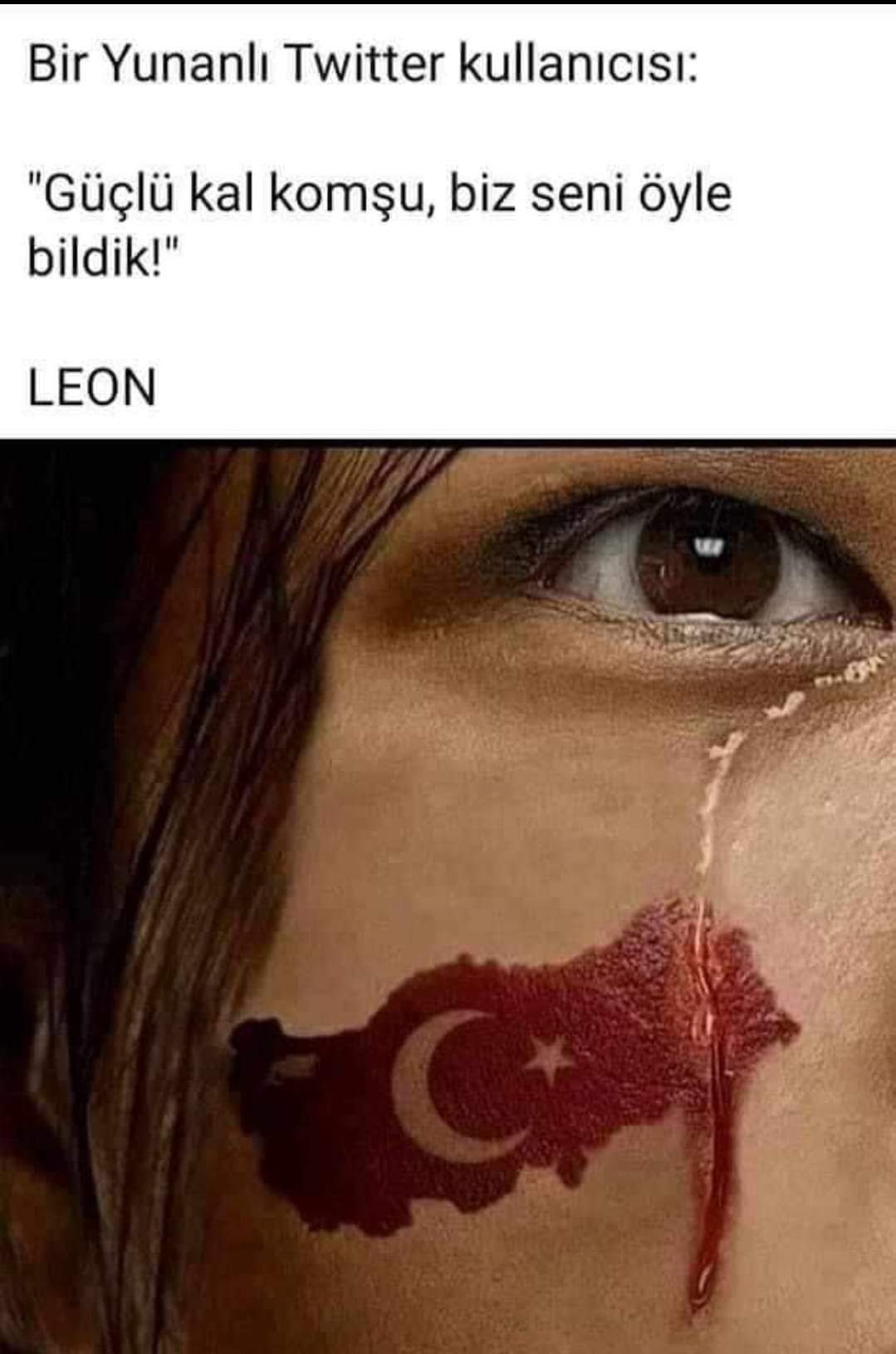 Alp