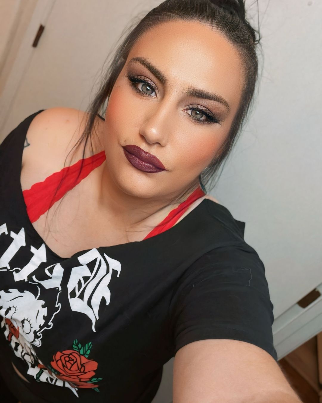 Melissa