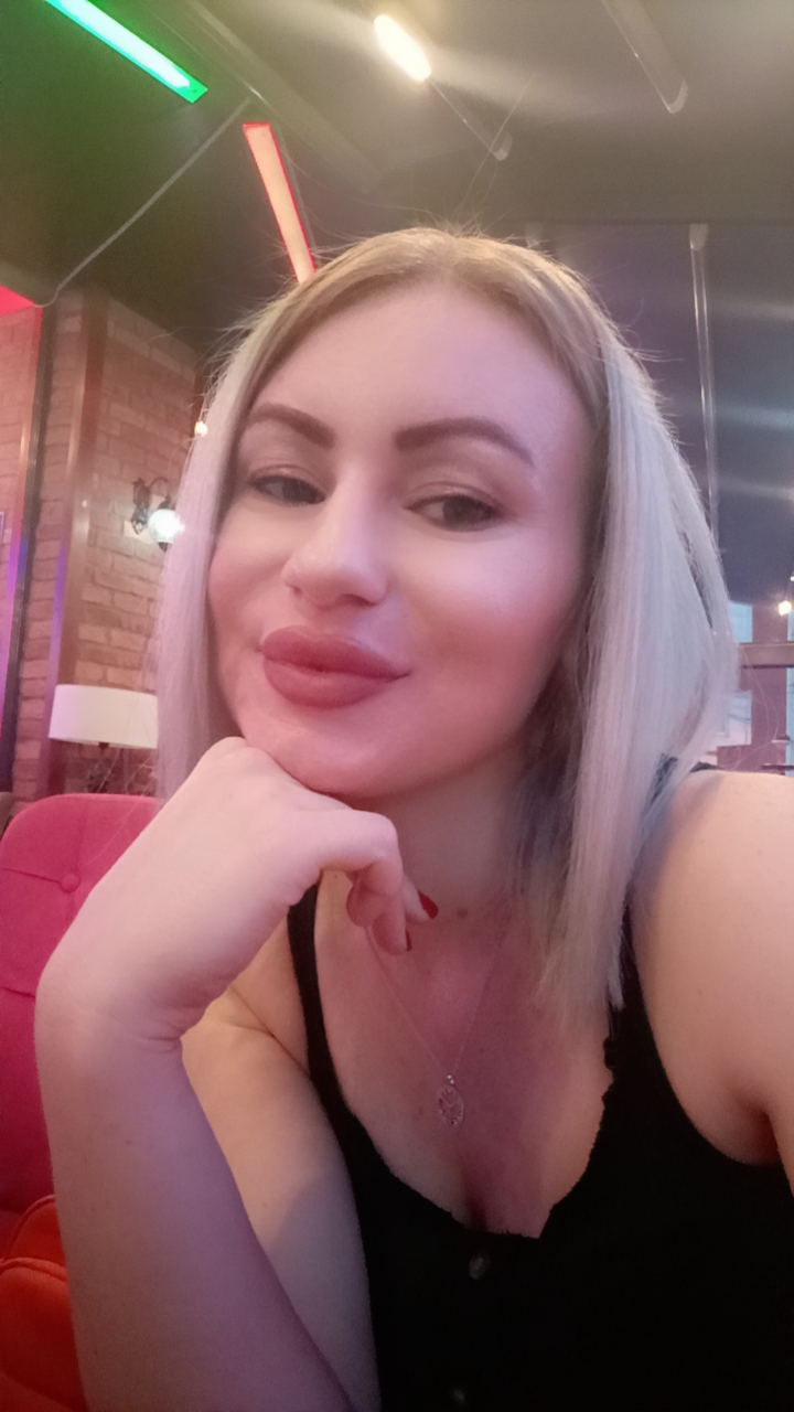 Pinar