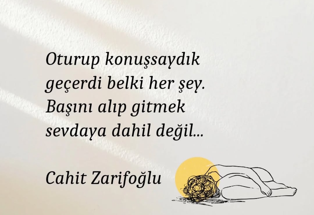 Tuncay