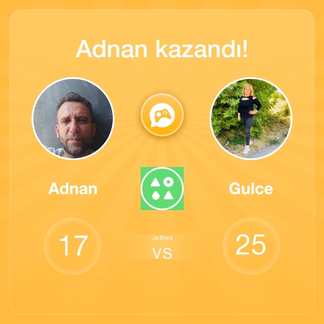 Adnan