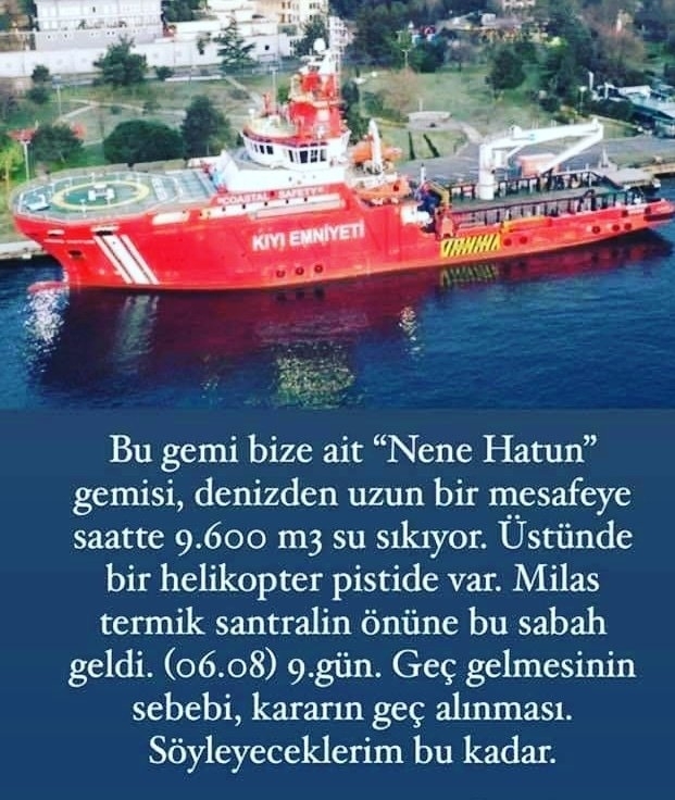 Yavuz