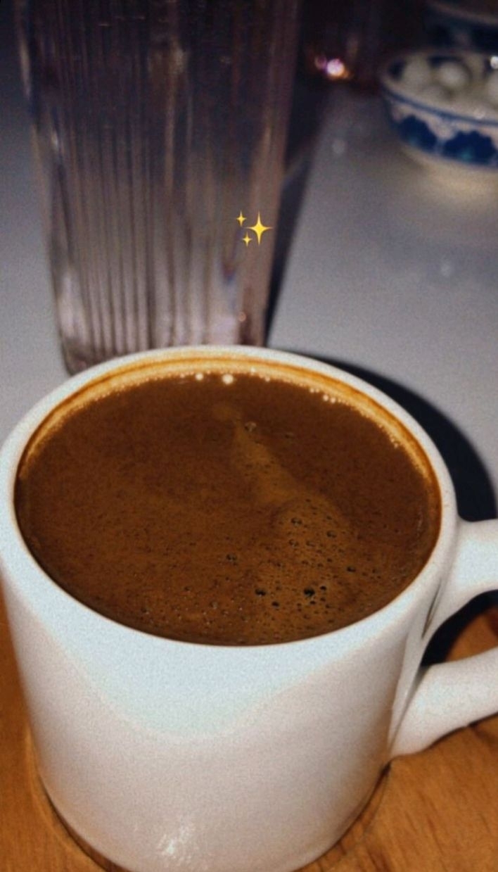 Yaprak
