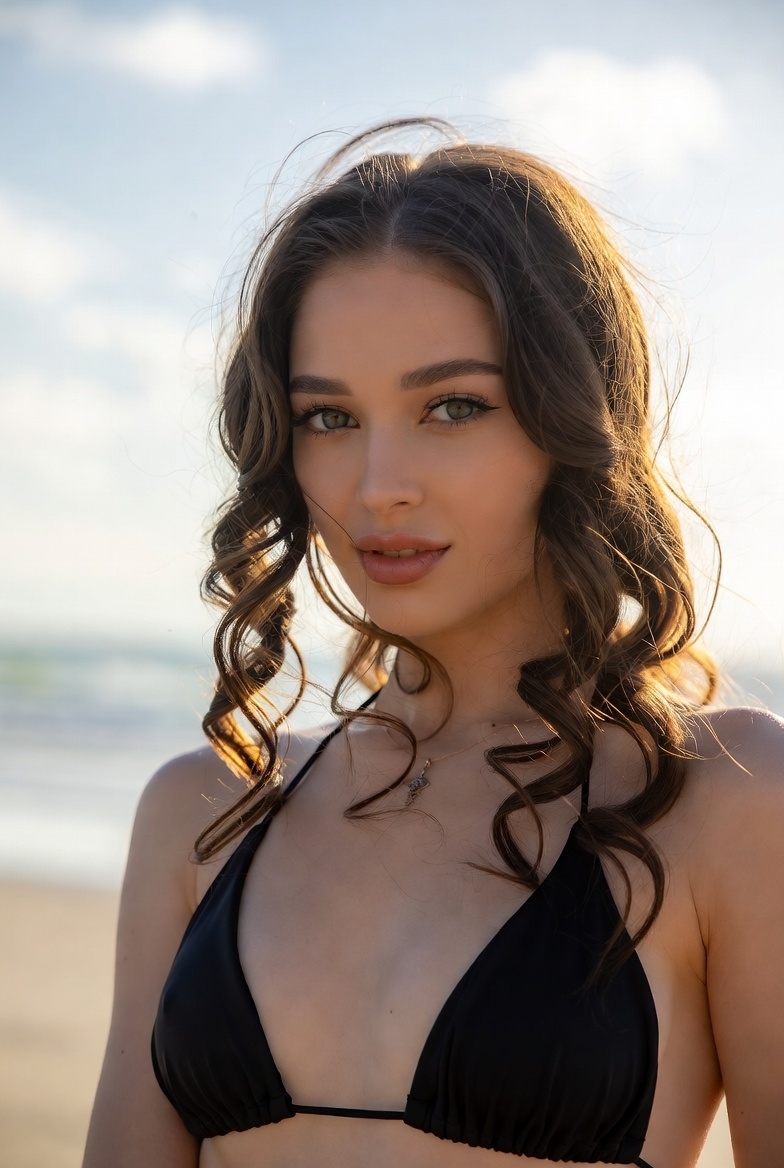 Olivia