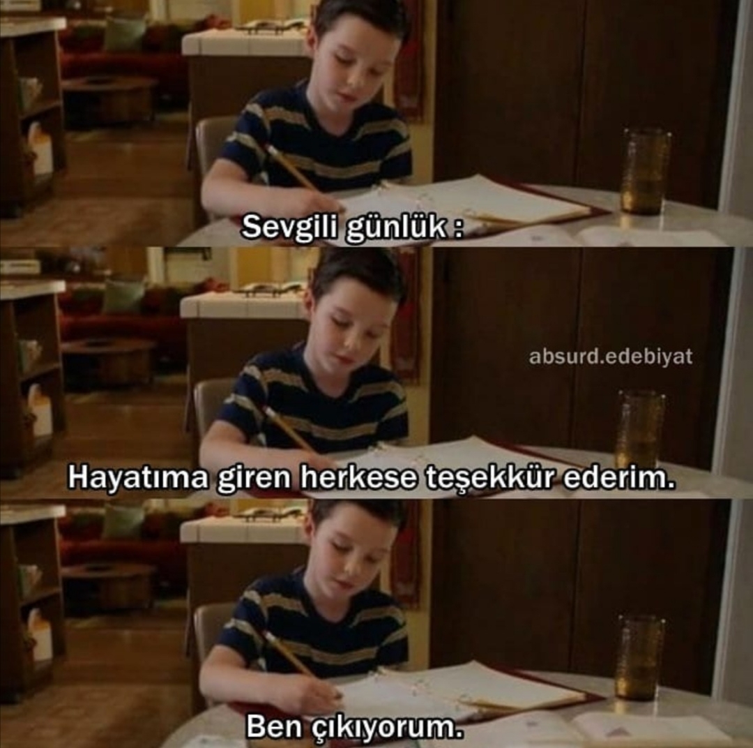 Murat