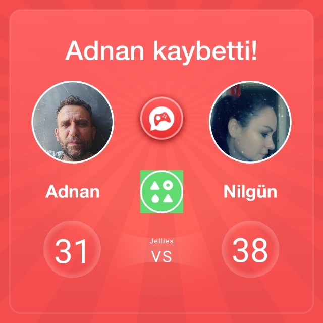 Adnan
