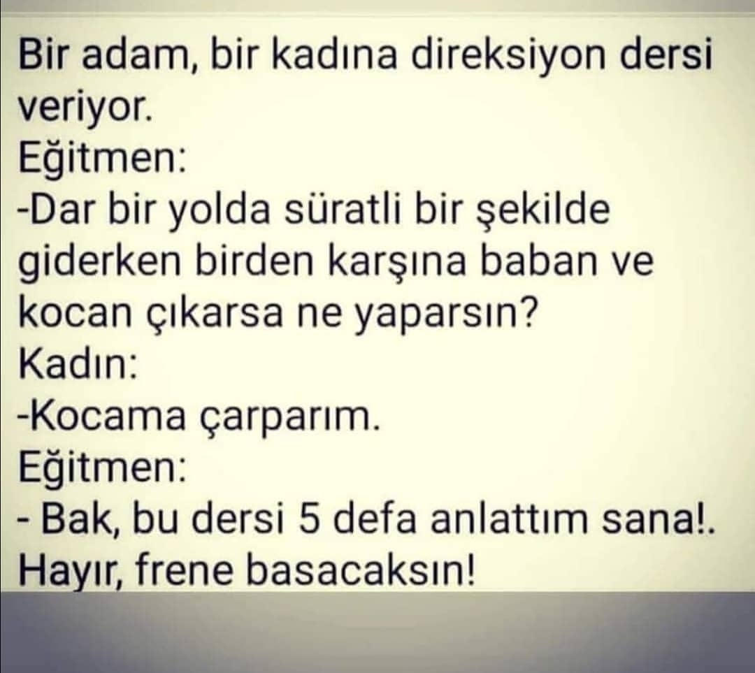 Serdar