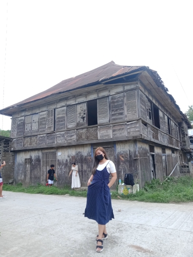 Windelyn