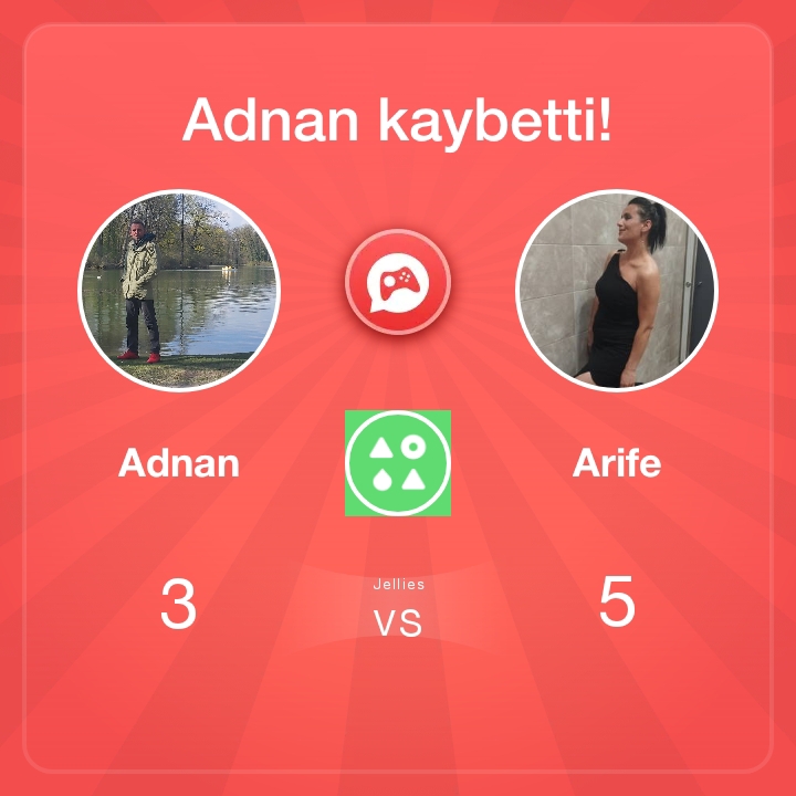 Adnan