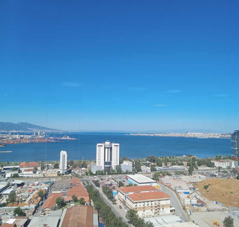 Srp