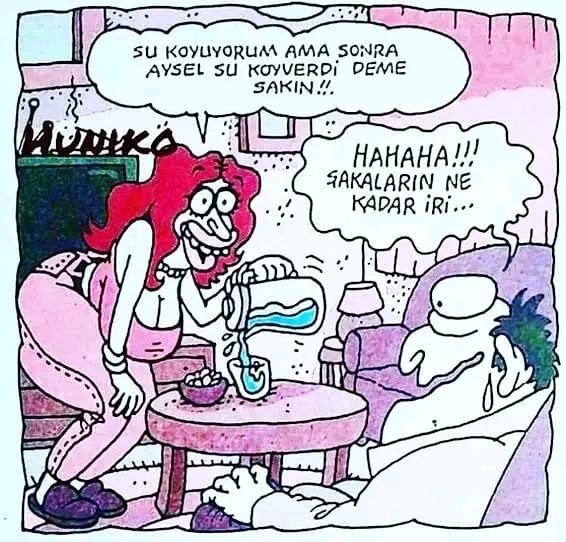 Uğur