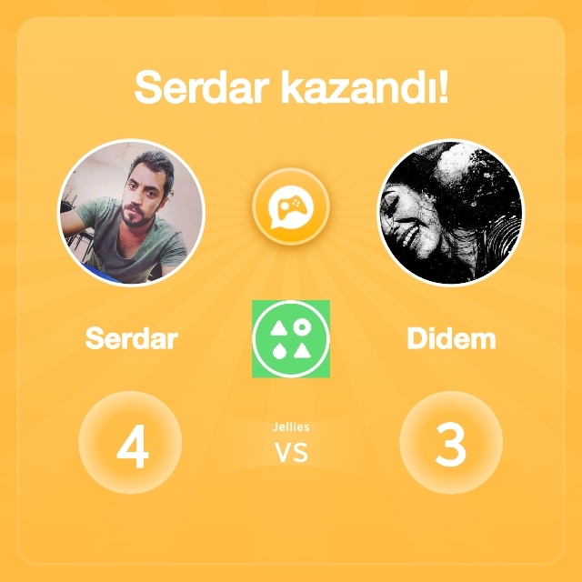 Serdar