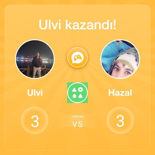 Ulvi